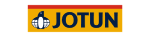 Title