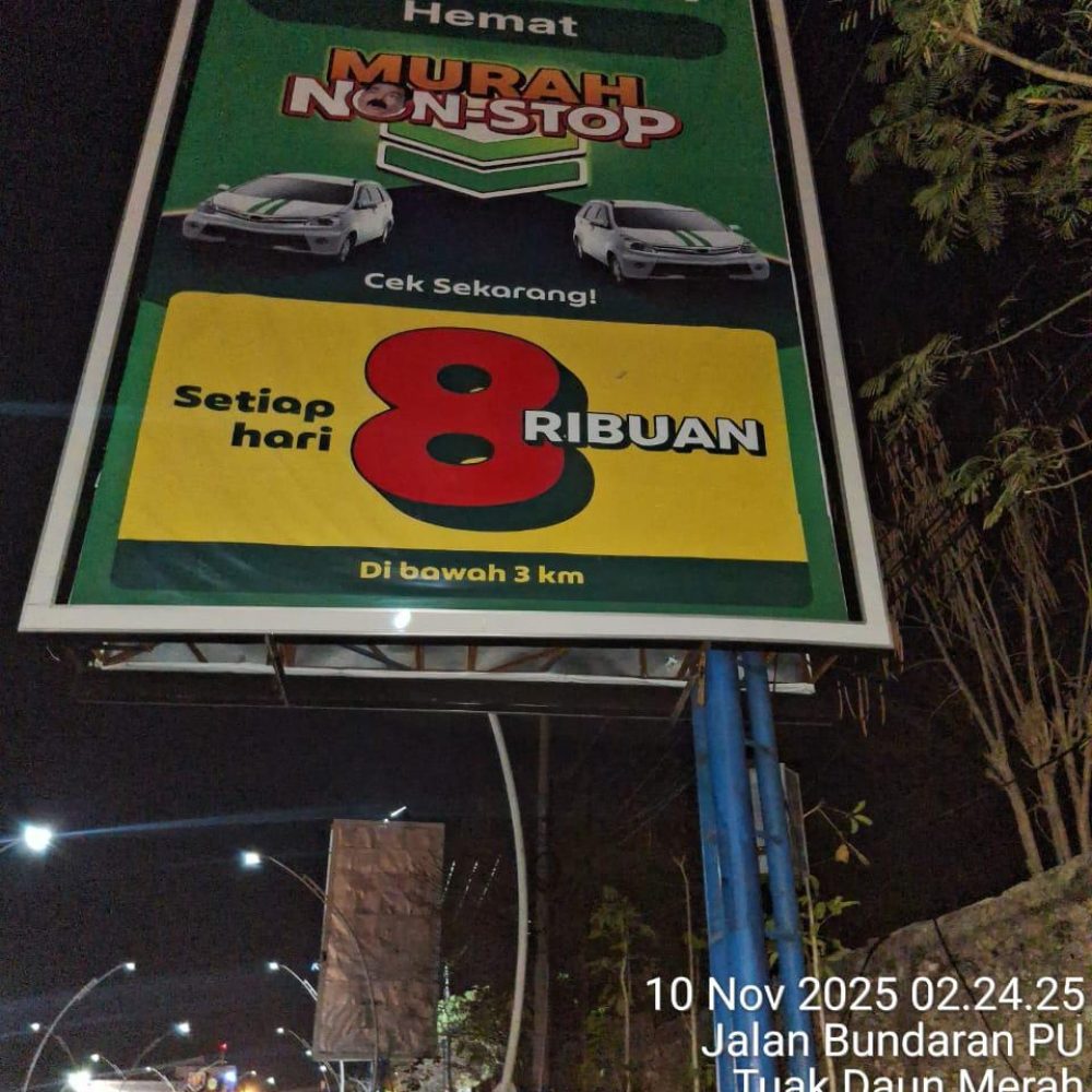 WhatsApp Image 2026-04-07 at 11.15.24 (1)